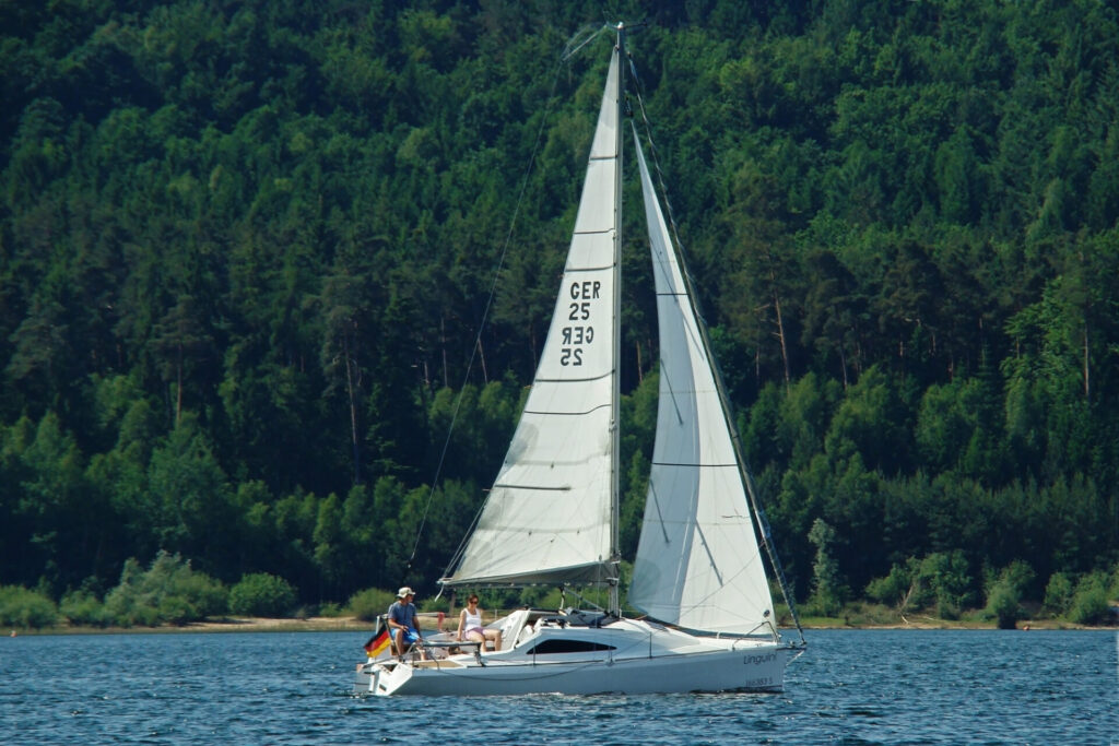 Make 25 "Linguini" from linguini.eu